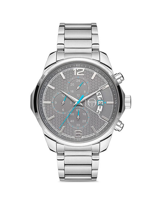 Часы Sergio Tacchini City ST.8.129.02